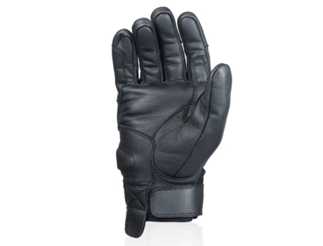Guantes de verano HARISSON Lisbonne XL