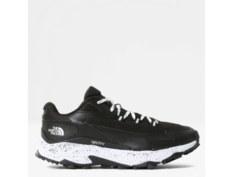 Zapatos THE NORTH FACE Mujer (Multicolor - 38)