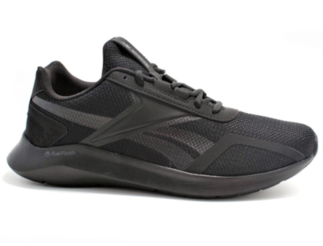 Zapatillas REEBOK Energylux 2 Hombre (41 - Negro)
