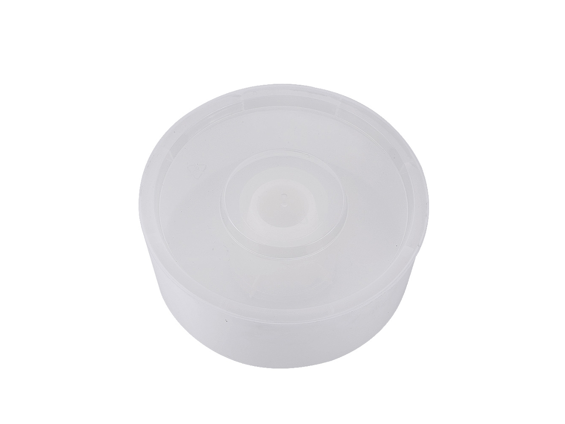 Alimentador De Agua De 2 Litros Para Abejas, Plástico Ligero Y Duradero, Equipo De Apicultura.