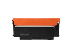 Cartucho De Tóner Cian W2071a Para Impresoras Multifunción A Color Hp 117a (modelos 179fnw, 178nw, 150nw, 150a, 179fwg Y 178nwg).