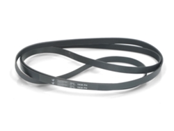 Correa 1938h8 - Hutchinson Para Lavadora Blh760un