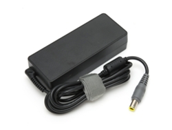 Tarjeta De Red Inalámbrica De Doble Banda 2,4 Ghz/5 Ghz Con Interfaz Pcie Y Accesorios Para Ordenadores De Sobremesa.