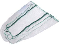 Cubierta Protectora De Pvc Duradera Para Plantas, Resistente A Los Rayos Uv Y A Las Heladas.
