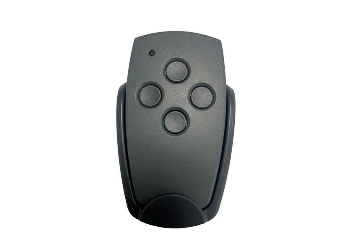 Mando a distancia universal para puerta de garaje con llave de repuesto de 315 MHz Rosewell
