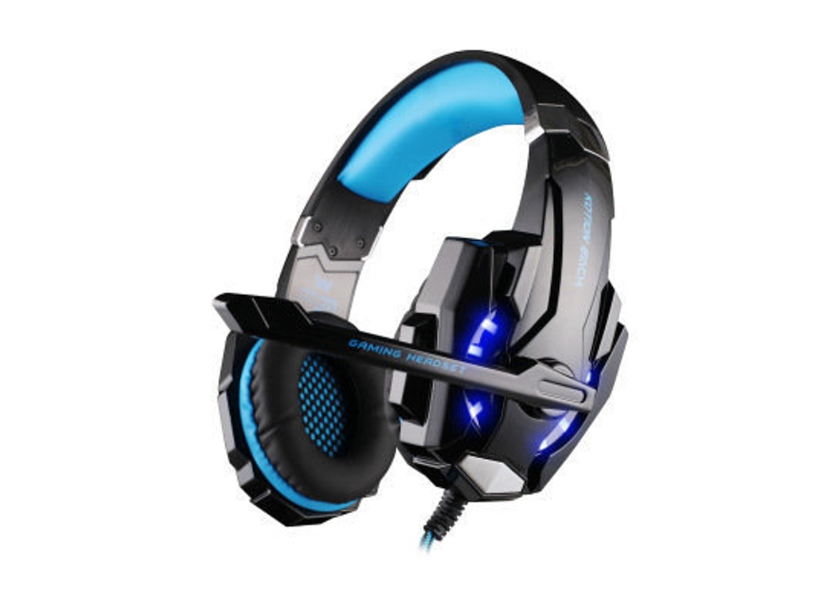 Auriculares Bluetooth ENZON 17823