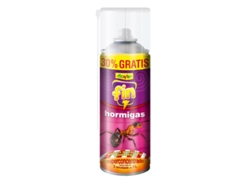 FLOWER Fin Anti-Formiga Inseticida 300Cc30% Grátis