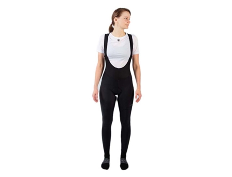 Calça ENDURA Calças Xtract Preto S Mulher