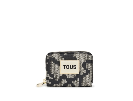 Monedero TOUS & TOUS 86/2001852651