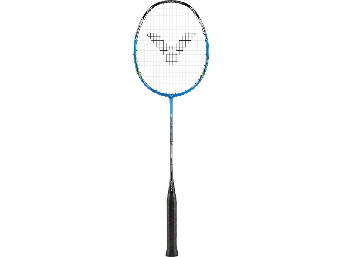 Raqueta VICTOR Thruster Light Fighter 30 F