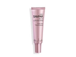 Iluminador SAMPAR Golden Glow (30 ml)