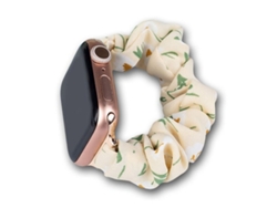 Pulsera de reloj Hurtel Peach Vayotoy