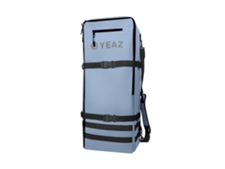 Mochila SUP YEAZ MARINA