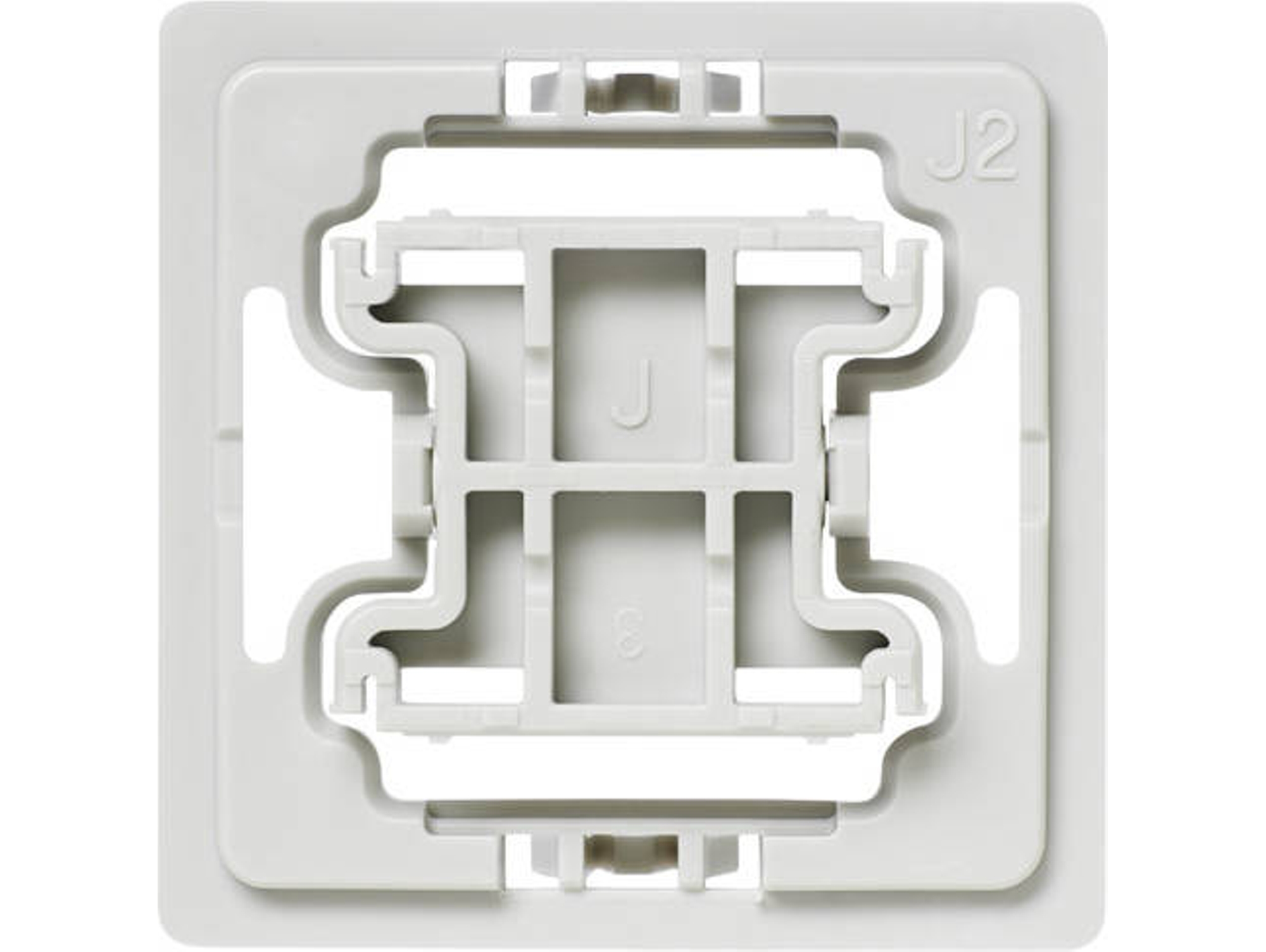 Regulador de luz inteligente EQ-3 AG EQ3-ADA-J2