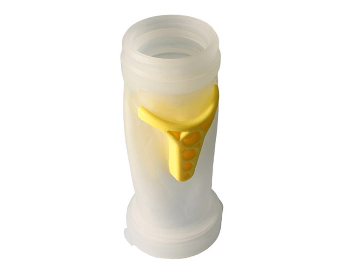 Diafragma Para Aspirador T5 Duo - W73010P ZODIAC