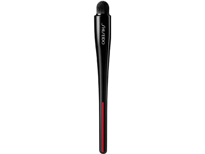 Corrector SHISEIDO Tsutsu Fude Corrector Escova