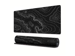 Alfombrillas de ratón Yuysan de goma Ryf Dgx 9 (300 x 8002 mm)