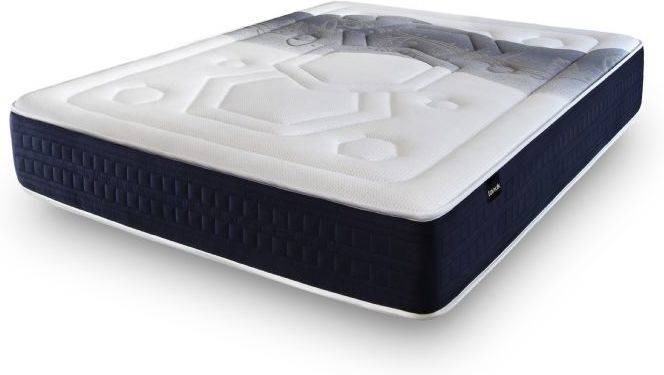 Visco Moonlight 150x190 tanuk 150x190cm