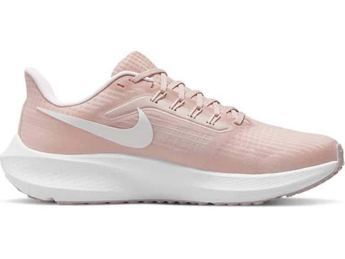 Nike pegasus sales talla 43