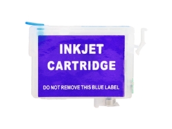 Cartucho De Tinta Xl 16ml Para T502xl 502 Xp 5100 Xp5105 Wf 2860