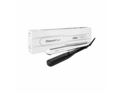 Plancha de Pelo LORÉAL PARIS E3141800