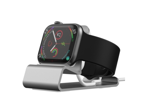Cargador para Apple Watch Series 7/Se/6/5/4/3/2/1