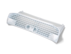 Filtro - Whp 481248058322 Para Secadora Fil304wh