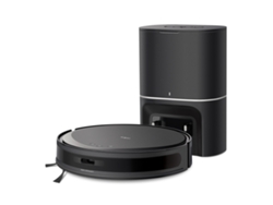 Robot aspirador y fregona Magslim TP-Link Tapo Rv20 Max Plus