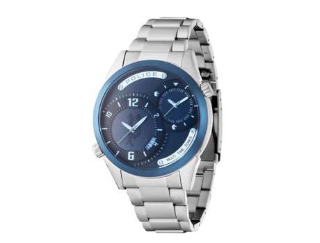 Reloj Policía R1453257001 POLICE