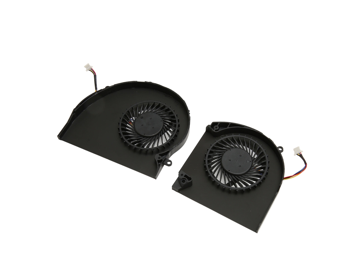 Detector de cámara inteligente con IA, láser infrarrojo, 6 modos de ajuste y fuerte inducción magnética.