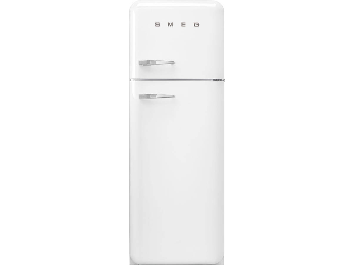 FRIG.2P SMEG FAB30RWH5 A+++