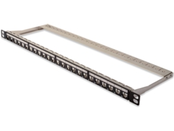 Panel de conexiones ASSMANN DN-91422