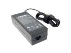 Transformador MTXTEC para Lenovo G510 135W 11 x 4mm