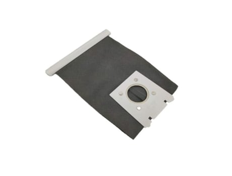 Bolsa de polvo para aspiradora, filtro de tela lavable tipo G, repuesto para Bosch Gl50,Gl40 tipo Gxl Gxxl, 1 unidad