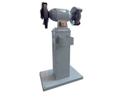 Electroafiladora Bf-250 Elcp 400V/F3+Ped BELFLEX