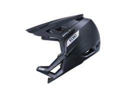 Casco Split KENNY
