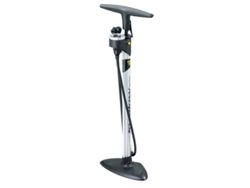 Bomba de pie TOPEAK Joe Blow Sprint TU