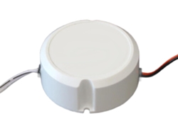 Bombillas Led De 12 W, 20 Y 30 W Convertidas Para Un Uso Seguro En Interiores Y Exteriores.