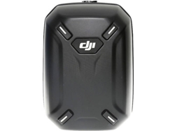 Mochila para Drone DJI Hardshell Original Negro