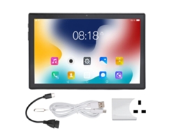 Tableta para niños (control parental, llamadas 4G)