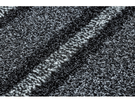 Alfombrilla antideslizante ARIZONA 935 exterior interior gris