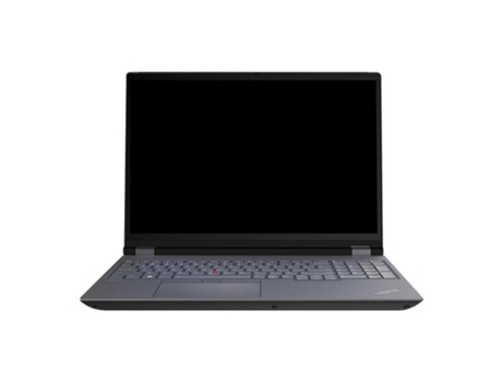 Portátil LENOVO Thinkpad P16 Gen 1 8C8C I9-12900Hx 128Gb 4Tb Ssd 4Tb Ssd M.2 Bt Recondicionado