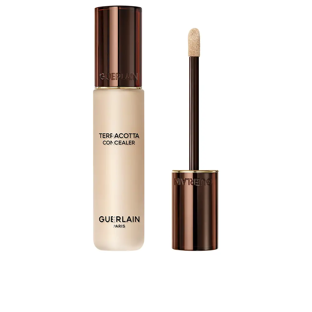 Corrector de larga duración Terracotta 24h 11,5 ml