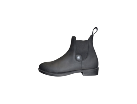 Botas para Equitación CANTER Niños (30 - Multicolor)