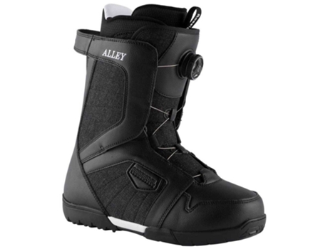 Botas Esqui ROSSIGNOL Snowboard alley boa h3 (26.0)
