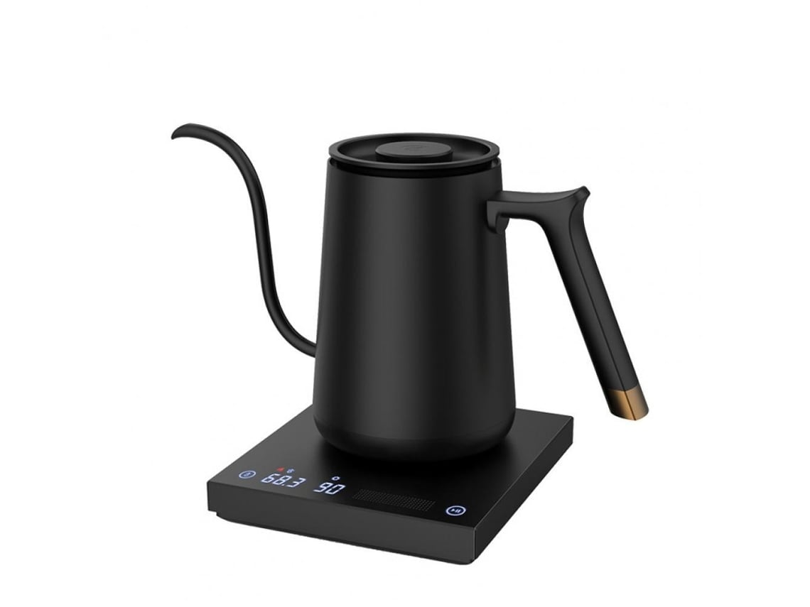 Hervidor Eléctrico Hervidor De Agua Worten Hervidor Eléctrico XGF