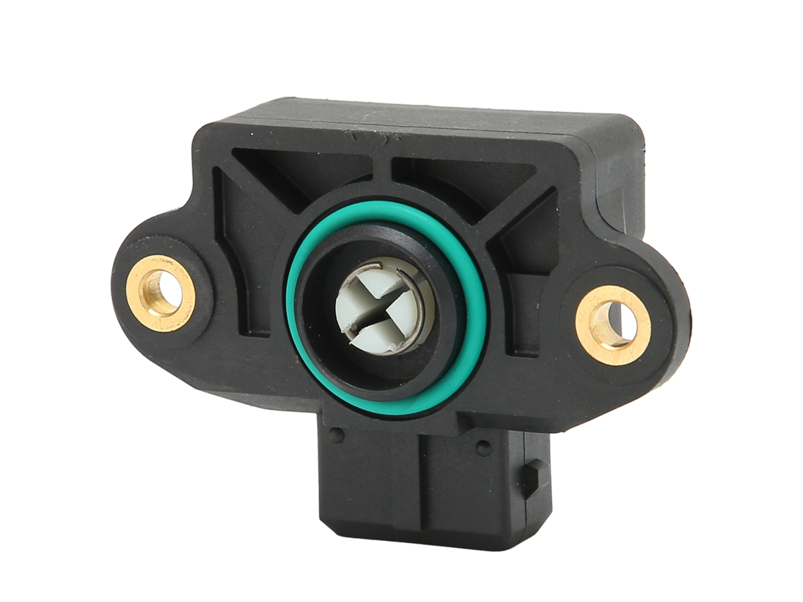 Sensor De Posición Del Acelerador 037907385q Para Pieza De Repuesto Automotriz Variant