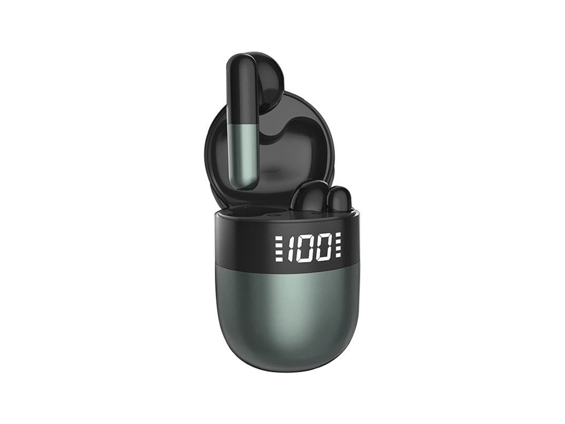 Auriculares Bluetooth ENZON 35121