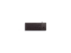 Teclado USB Cherry G84 de 5400 lúmenes, color negro, 2vayotoy
