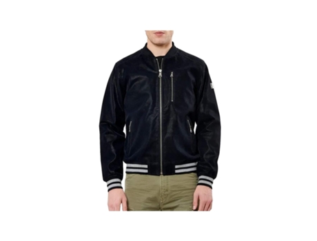 Chaqueta KAPORAL (L - Azul)